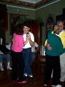 2010_50s party34